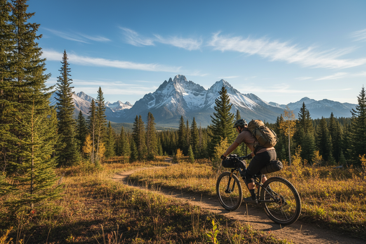 Montana-Bike-Tours