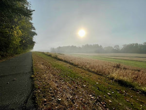 Ohio to Erie Trails (OTET)